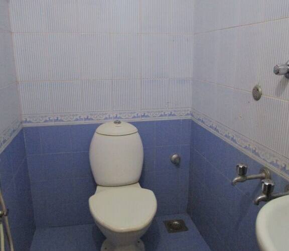 Madha Lodge, Vaniyambadi 3